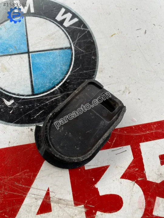 04E103037 audi a3 1.5 tsi dpc krank devir sensörü kapağı