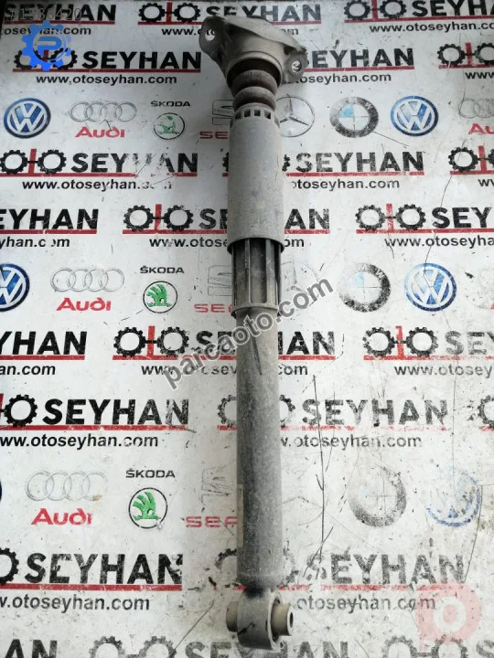 5Q0512011GD audi a3 2020 sağ arka amortisör