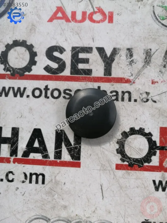 5Q0412047A audi a3 2020 sol ön amortisör üst kapağı