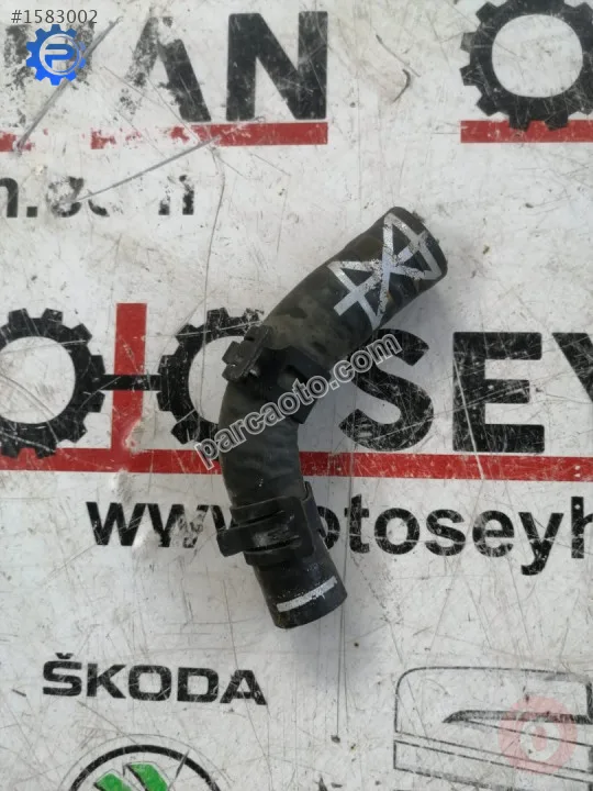 audi a3 2020 kısa su hortumu audi a3 2020 kısa su hortumu