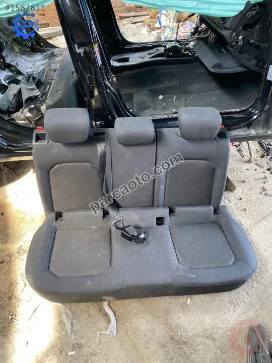 audi a3 sedan 2020 arka koltuk takımı audi a3 sedan 2020 arka koltuk takımı