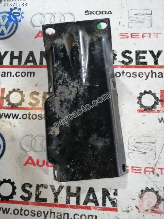 1J0802182 vw bora golf 4 ön koltuk bağlantı demiri