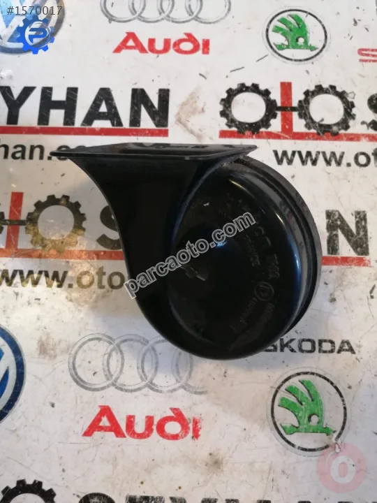volkswagen audi seat skoda korna