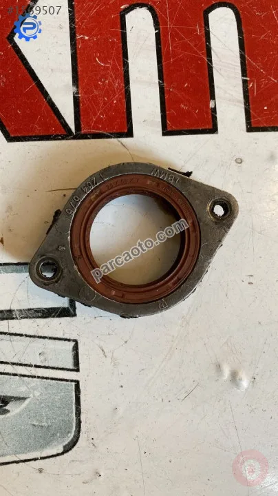 1264676 bmw E34 E30 E28 E21 M20B20 krank eksantrik keçesi