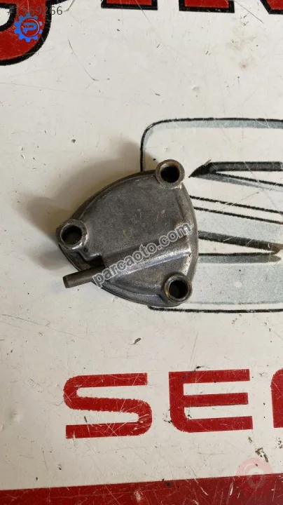 BMW 3 Serisi Emme Manifoldu - Adana Seyhan