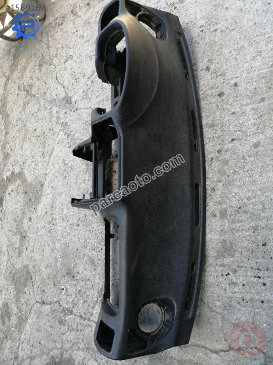 Seat ibiza 1997 göğüs torpido Seat ibiza 1997 göğüs torpido