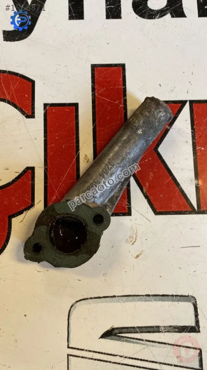 BMW 2 Serisi Silindir Kapağı - Adana Seyhan