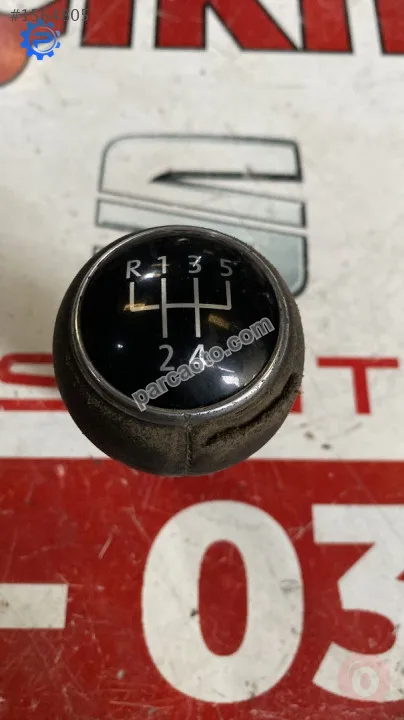 volkswagen jetta 2009 vites topuzu volkswagen jetta 2009 vites topuzu