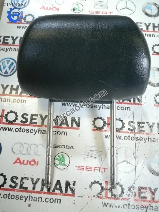 volkswagen passat B5 ön koltuk başlığı