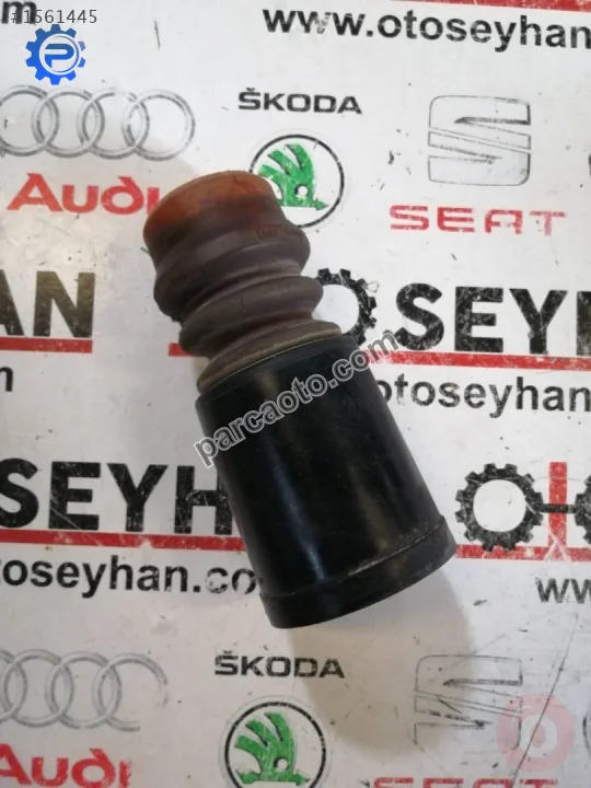 8D0412131F volkswagen passat B5 ön amortisör durdurma takozu