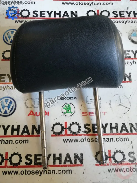 volkswagen passat B5 ön koltuk başlığı