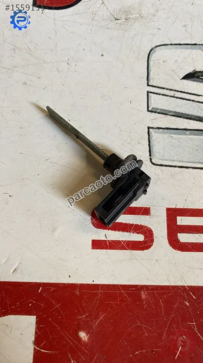 4B0820539 volkswagen passat b5 kalorifer hava derece sensörü