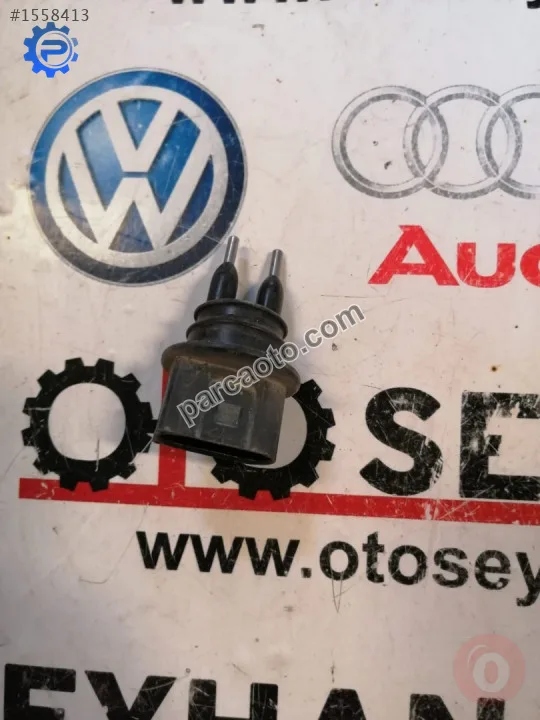 7M0919376 vw audi seat skoda silecek suyu seviyesi sensörü