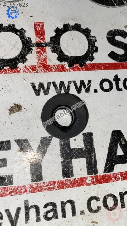 357611817 audi seat skoda fren merkezi bidon lastiği 357611817 audi seat skoda fren merkezi bidon lastiği