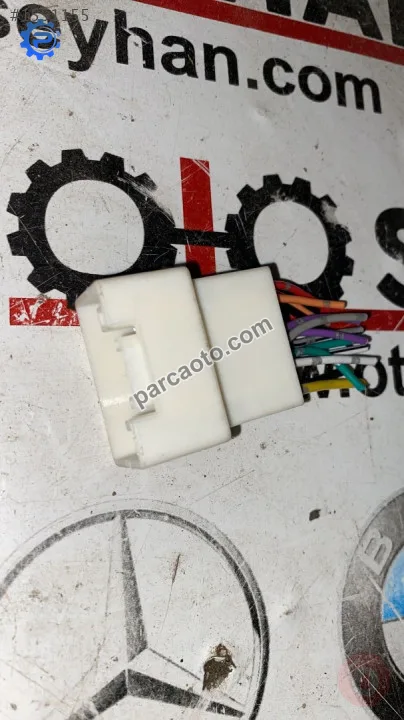 Mitsubishi L200 Radyatör - Adana Seyhan