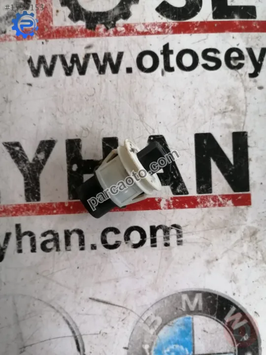 vw polo classic kapı svici