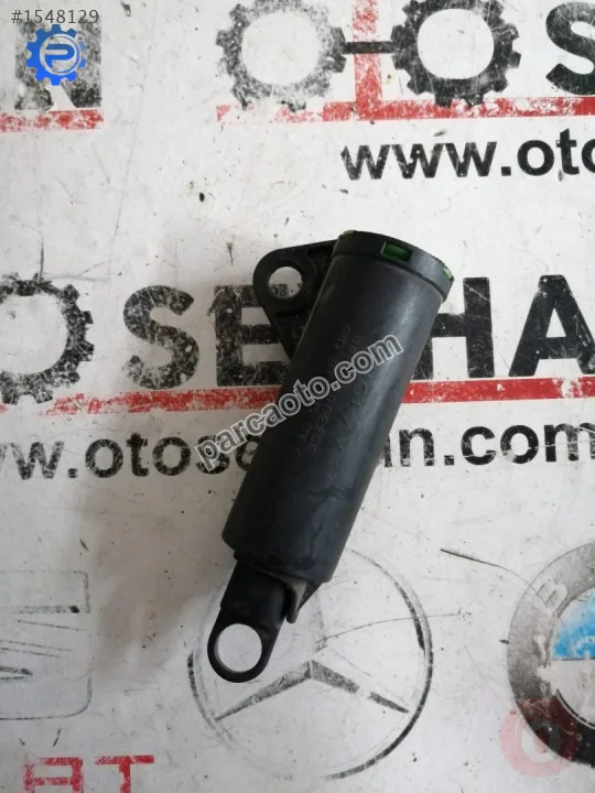 6062352 Ford focus 2 torpido amortisörü