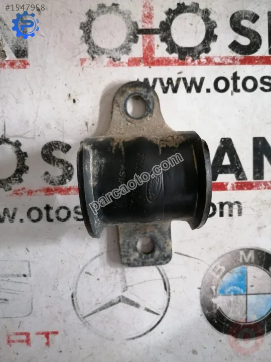 2T14-5488-AC Ford focus 2 arka viraj denge demiri tutucu