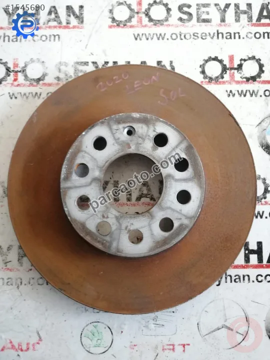 seat leon 2020 sol ön disk seat leon 2020 sol ön disk