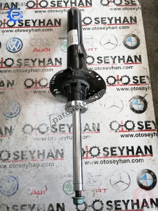 5Q0413023FN seat leon 2020 sağ-sol ön amortisör