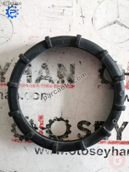 vw audi seat skoda depo yakıt şamandıra somunu