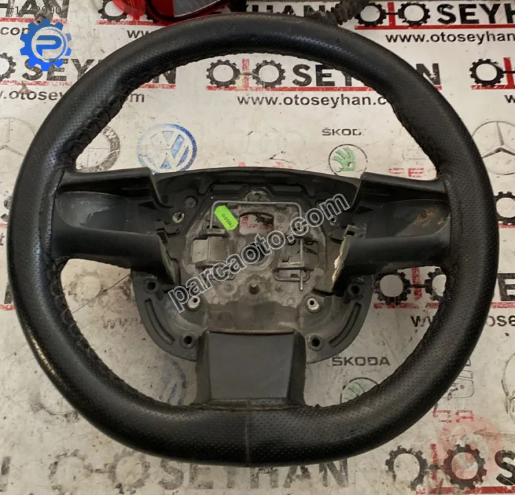 96874666ZE-01 96874666ZE peugeot 508 2011 direksiyon simidi 96874666ZE-01 96874666ZE peugeot 508 2011 direksiyon simidi