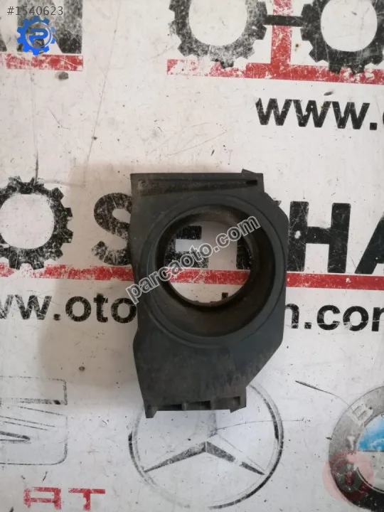 2K0905869 vw caddy kontak lastiği çercevesi
