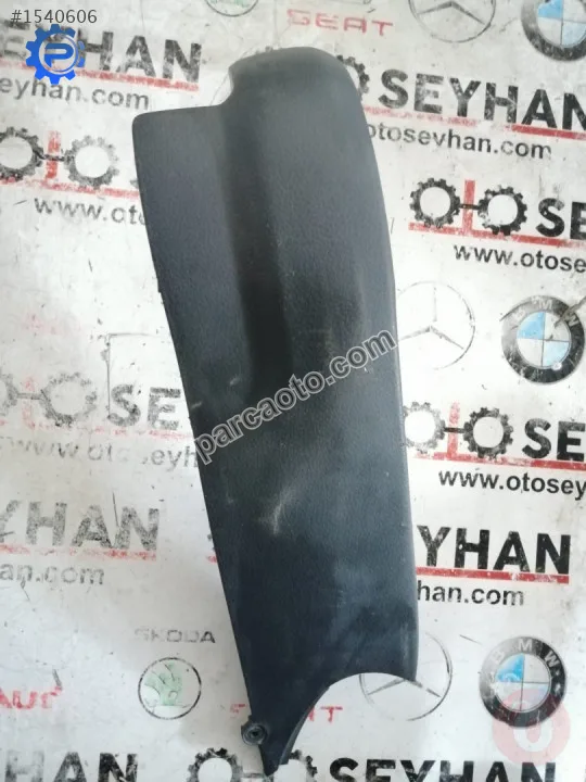 volkswagen caddy 2013 ön koltuk yan kaplaması volkswagen caddy 2013 ön koltuk yan kaplaması