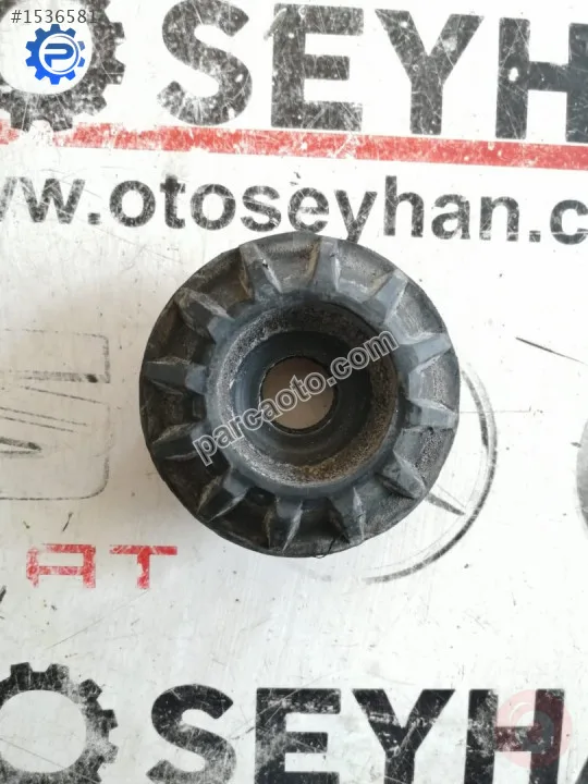 191512335 seat ibiza polo classic ön amortisör üst takozu