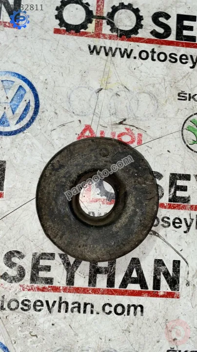 1K0512149B volkswagen audi seat skoda arka helezon lastiği