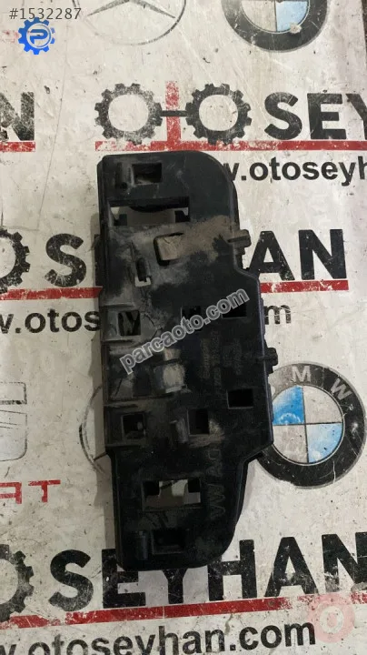 2Q0131327 skoda scala 2020 adblue yakıt hattı tutucu