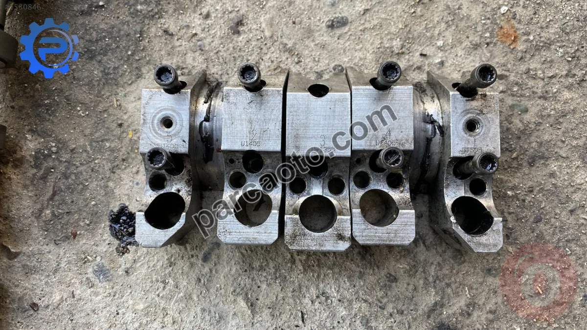 volkswagen caddy 1.9 bjb eksantrik mili tutucu volkswagen caddy 1.9 bjb eksantrik mili tutucu