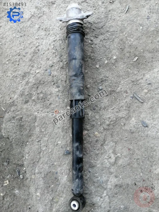 2Q0512013CN skoda scala 2020 sağ arka amortisör