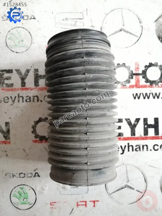 5Q0413175C skoda scala 2020 sol ön amortisör tozluk