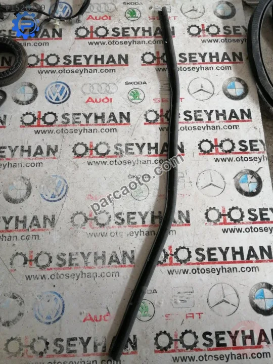 654823707B skoda scala 2020 motor kaput ön lastiği sağ