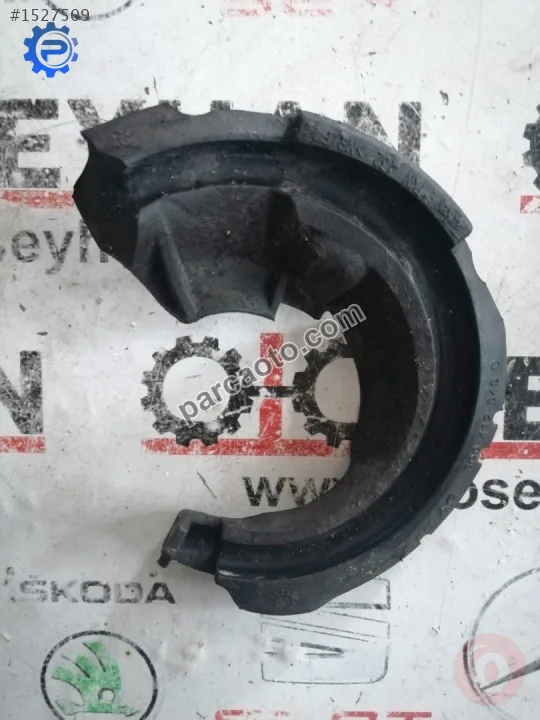 5Q0412545D skoda scala 2020 helezon get lastiği