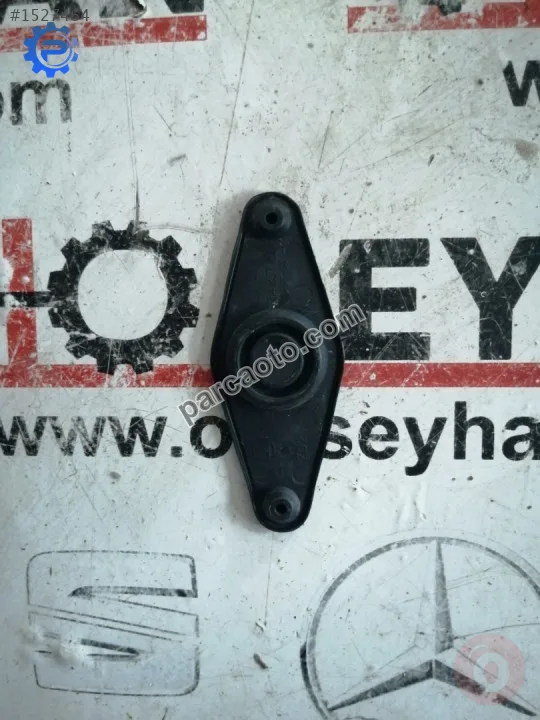 654837106 skoda scala 2020 sağ kapı yan dış kapağı
