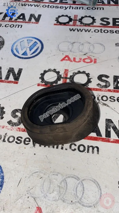 6Q0423187G seat toledo 2013 direksiyon kutusu mafsal takozu