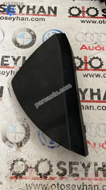 A2047231108 mercedes c180 w204 sol ön kapı kartonu kaplaması