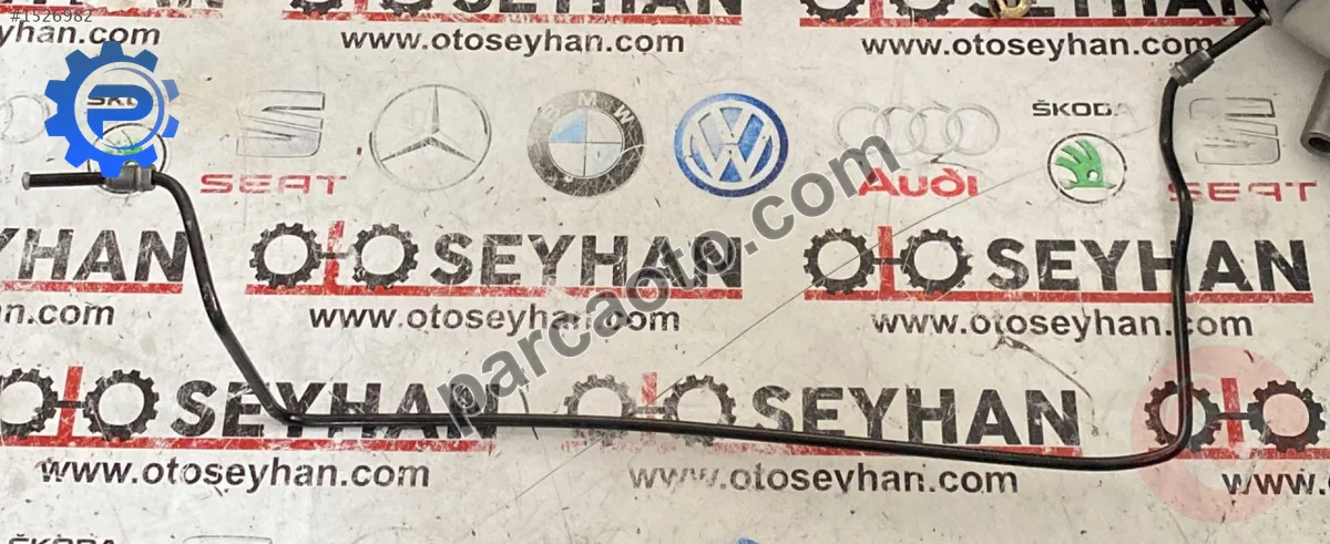 2Q1614739D skoda scala 2020 abs ana fren merkezi
