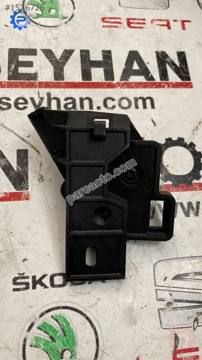 517823633B scala polo arteon 2020 kaput açma kolu yuvası