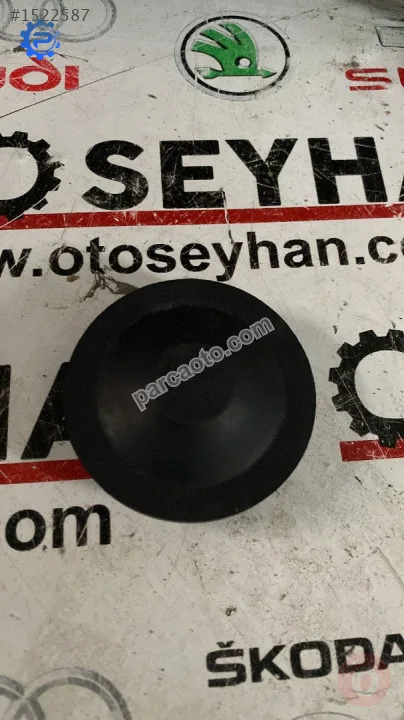 hyundai ix35 ön far kapağı küçük