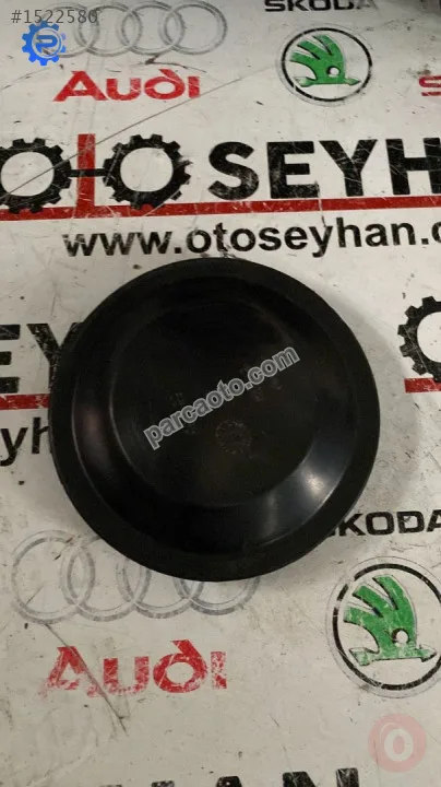 hyundai ix35 ön far kapağı büyük