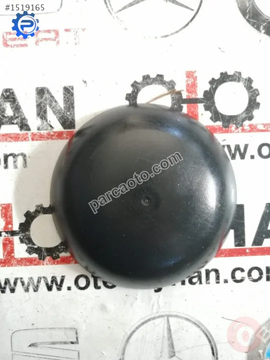 6R0412359 seat toledo polo ibiza amortisör üst kapağı