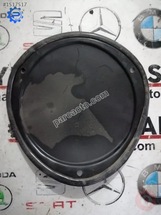 1J0803959 seat toledo 2012-19 yakıt şamandıra kapağı