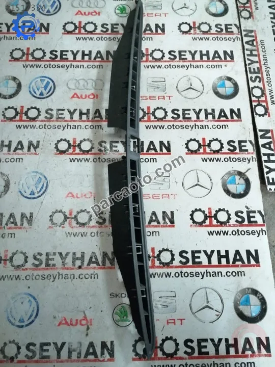 5JA819632 seat toledo 2012-19 göğüs ön cam üst havalandırma