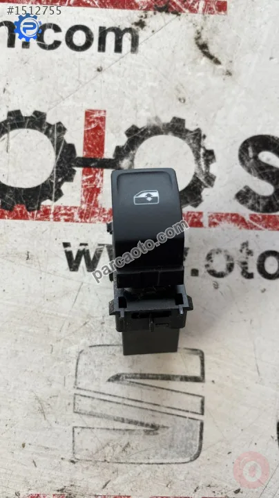 Skoda Scala Koltuk - Adana Seyhan