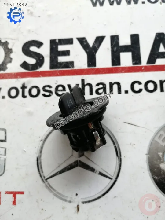 Seat Toledo Far - Adana Seyhan