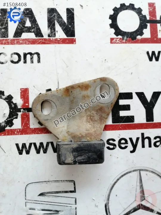 nissan vanetta cargo kapı kilit takozu nissan vanetta cargo kapı kilit takozu