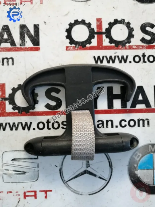 6Y5867615 vw jetta bağaj bağlama kancası